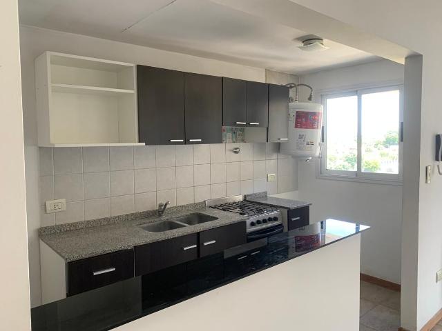 Departamento EN ALQUILER en Inmomap