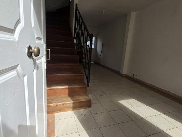 Departamento EN ALQUILER en Inmomap