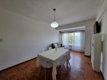 Departamento EN ALQUILER en Inmomap