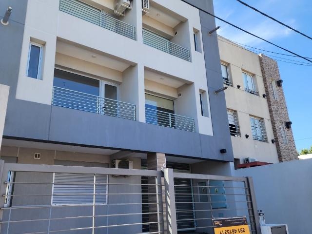 Departamento en Alquiler en Irigoyen 1330 1ro A, La Falda, Bahía Blanca