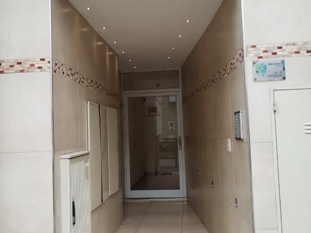 Departamento en Alquiler en Irigoyen 340, Centro, Bahía Blanca