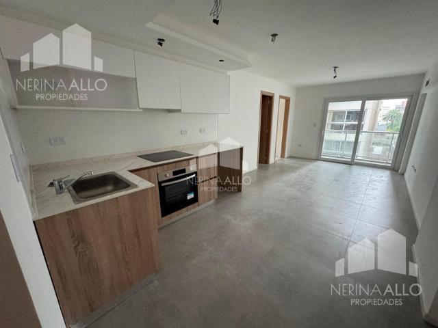 Departamento en Alquiler en Ituzaingó Norte, Ituzaingó