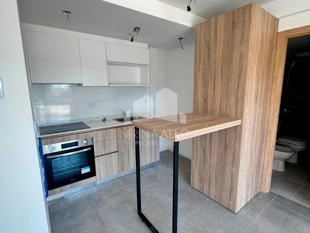 Departamento en Alquiler en Ituzaingó Norte, Ituzaingó