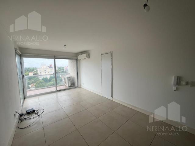 Departamento en Alquiler en Ituzaingó Norte, Ituzaingó
