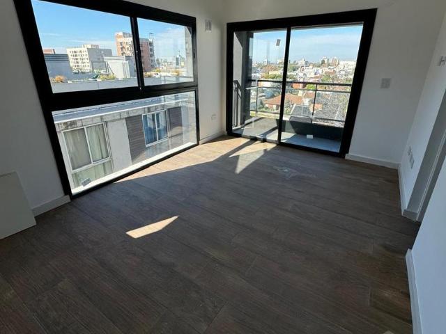 Departamento en Alquiler en Ituzaingó Norte, Ituzaingó