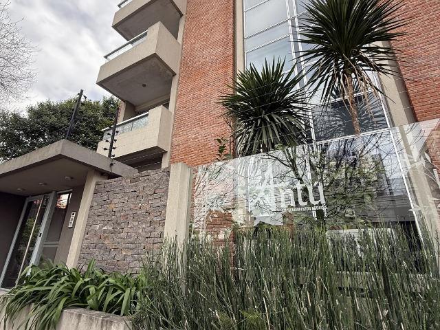 Departamento en Alquiler en Ituzaingó Norte, Ituzaingó