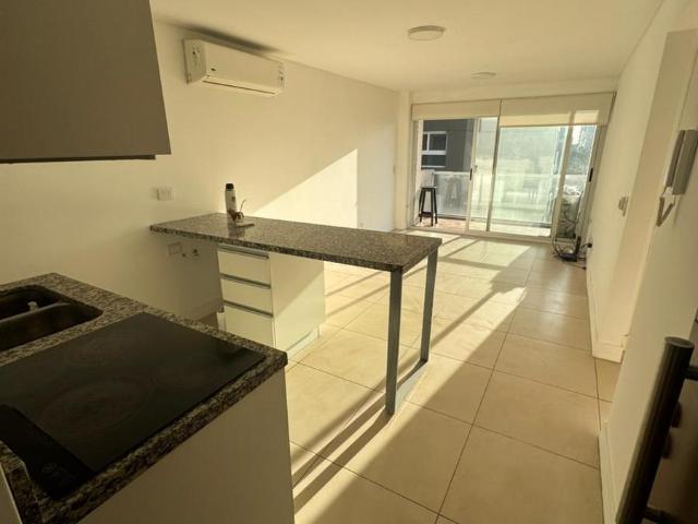 Departamento en Alquiler en Ituzaingó Norte, Ituzaingó