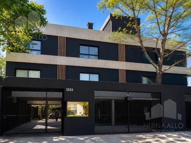 Departamento en Alquiler en Ituzaingó Norte, Ituzaingó