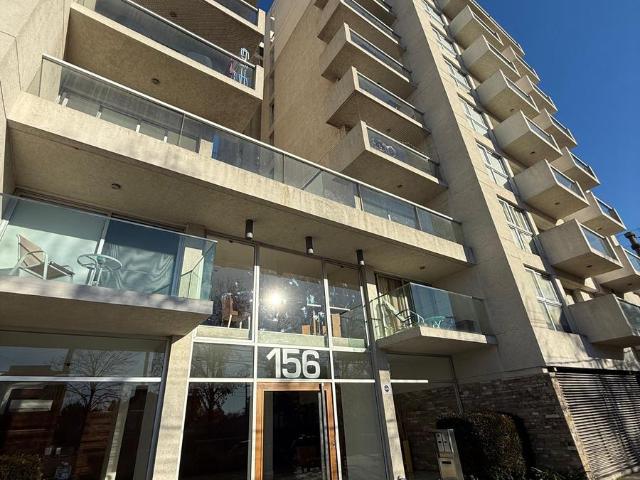 Departamento en Alquiler en Ituzaingó Norte, Ituzaingó