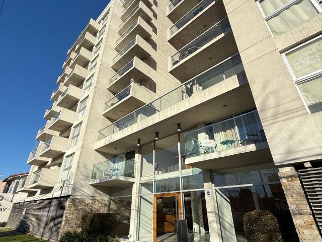 Departamento en Alquiler en Ituzaingó Norte, Ituzaingó