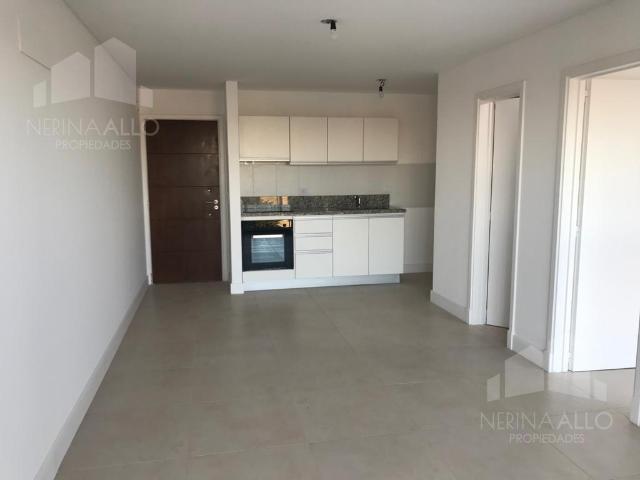 Departamento en Alquiler en Ituzaingó Norte, Ituzaingó