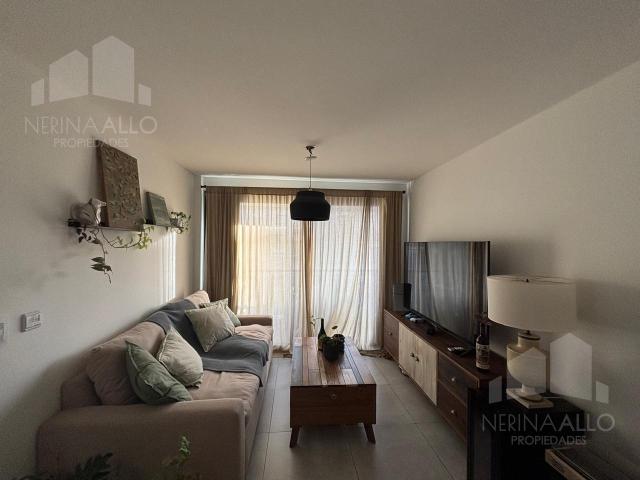 Departamento en Alquiler en Ituzaingó Norte, Ituzaingó