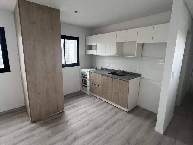 Departamento en Alquiler en Ituzaingó Norte, Ituzaingó