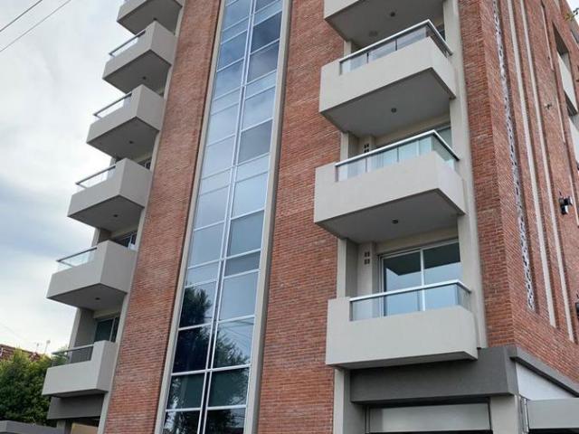 Departamento en Alquiler en Ituzaingó Norte, Ituzaingó