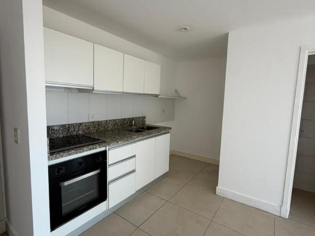 Departamento en Alquiler en Ituzaingó Norte, Ituzaingó