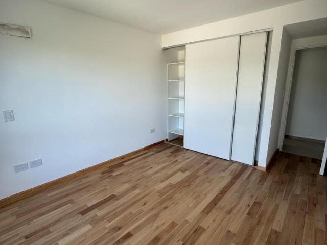 Departamento en Alquiler en Ituzaingó Norte, Ituzaingó
