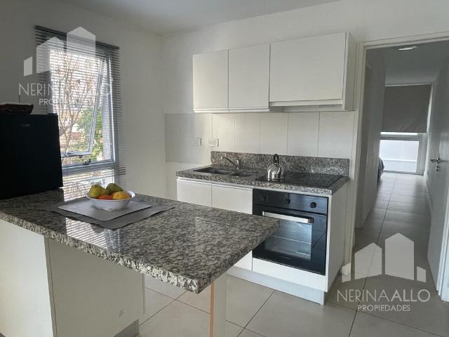 Departamento en Alquiler en Ituzaingó Norte, Ituzaingó