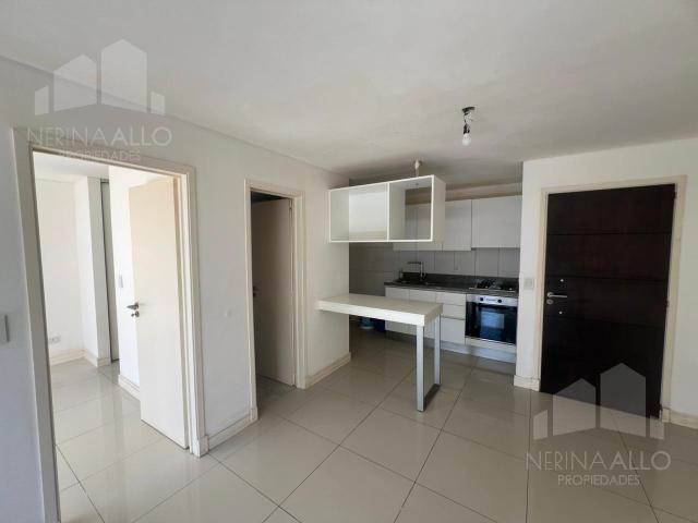 Departamento en Alquiler en Ituzaingó Norte, Ituzaingó