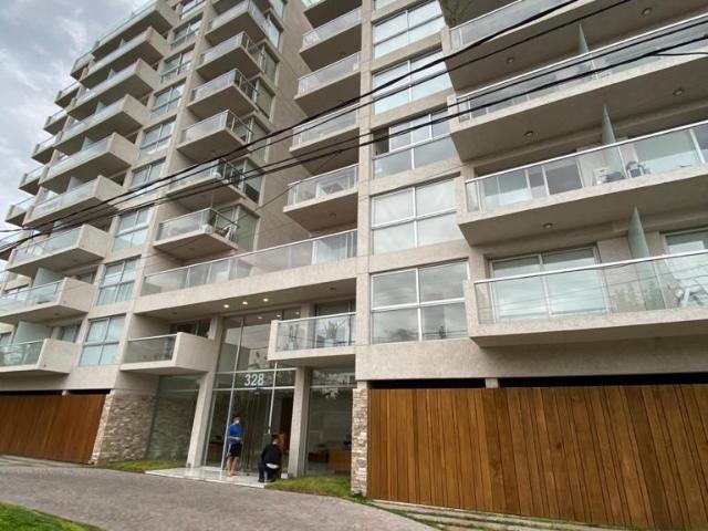 Departamento en Alquiler en Ituzaingó Norte, Ituzaingó