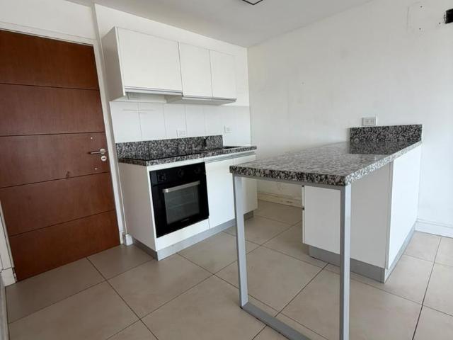 Departamento en Alquiler en Ituzaingó Norte, Ituzaingó