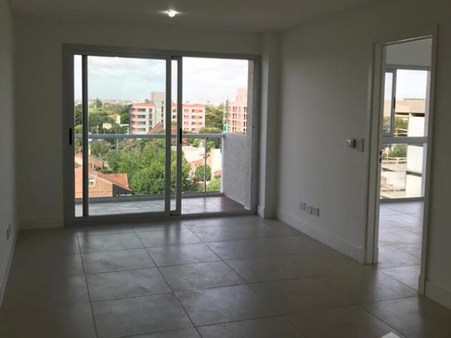 Departamento en Alquiler en Ituzaingó Centro, Ituzaingó
