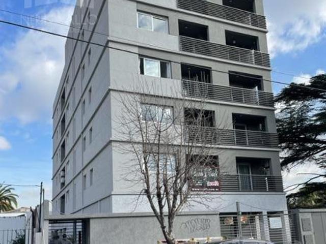 Departamento en Alquiler en Ituzaingó, G.B.A. Zona Oeste