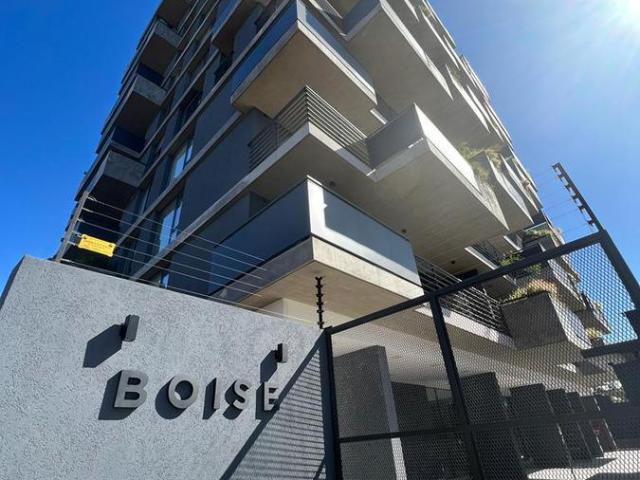 Departamento en Alquiler en Ituzaingó, G.B.A. Zona Oeste