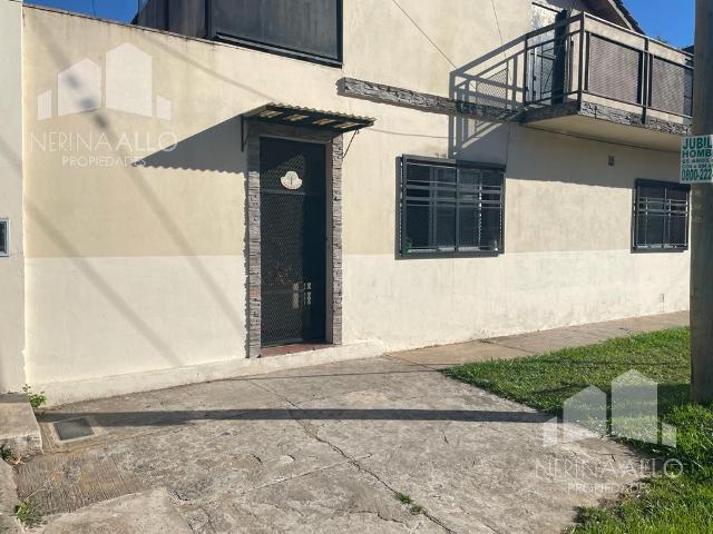 Departamento en Alquiler en Ituzaingó, G.B.A. Zona Oeste