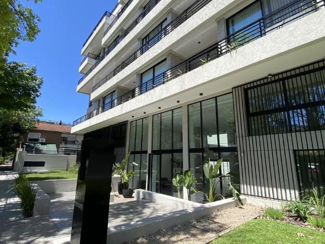 Departamento en Alquiler en Ituzaingó, Ituzaingó