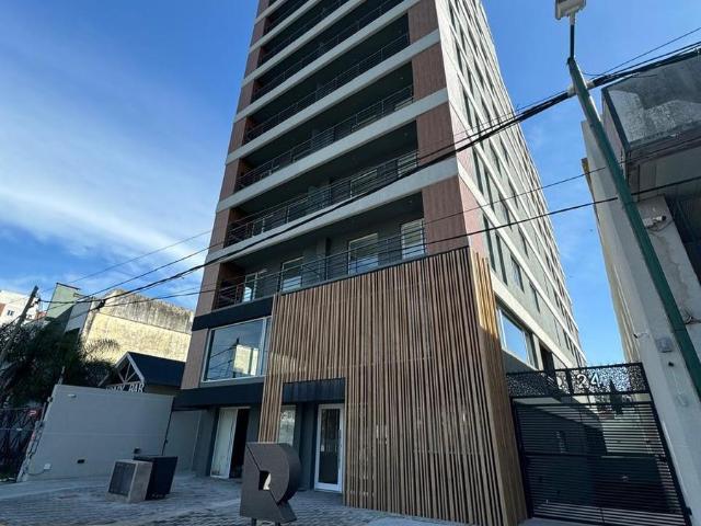 Departamento en Alquiler en Ituzaingó, Ituzaingó
