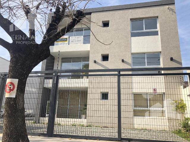 Departamento en Alquiler en Ituzaingó, Ituzaingó