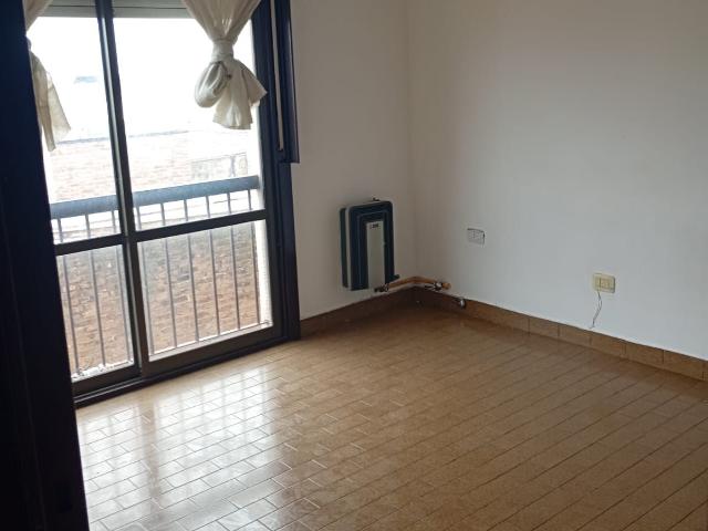 Departamento en Alquiler en Italia 450, Centro, Bahía Blanca