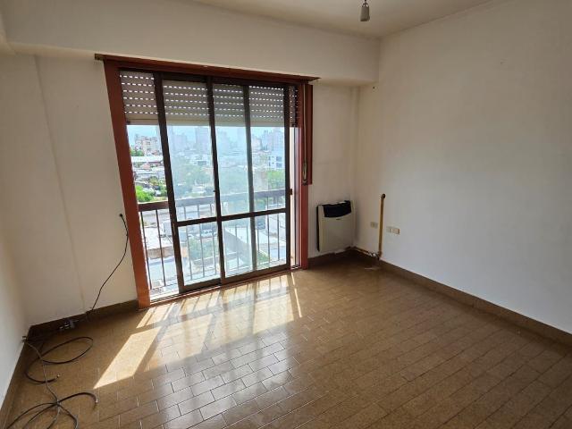 Departamento en Alquiler en Italia 450, Macrocentro, Bahía Blanca
