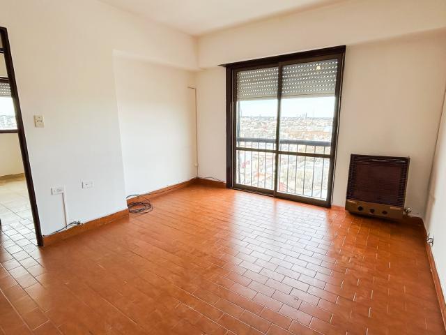 Departamento en Alquiler en Italia 450, Pedro Pico, Bahía Blanca