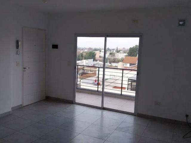 Departamento en alquiler en Joaquín Victor González, 967, Ciudad Autónoma de Buenos Aires