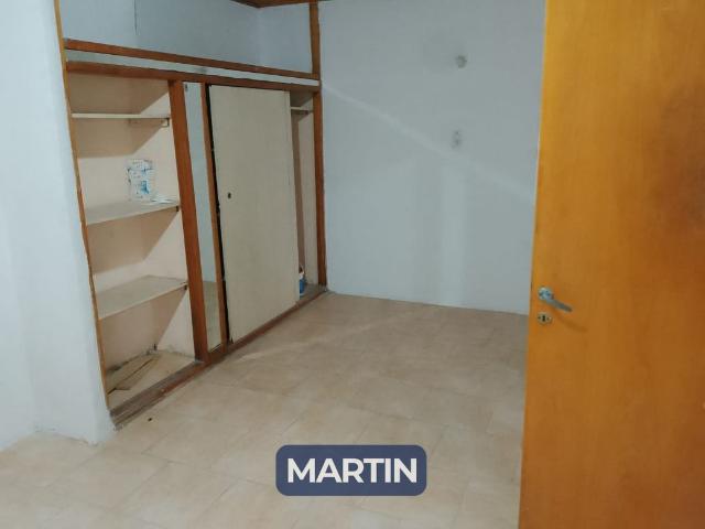 Departamento en alquiler en José C. Paz