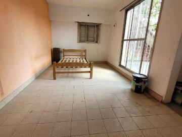 Departamento en alquiler en José C. Paz