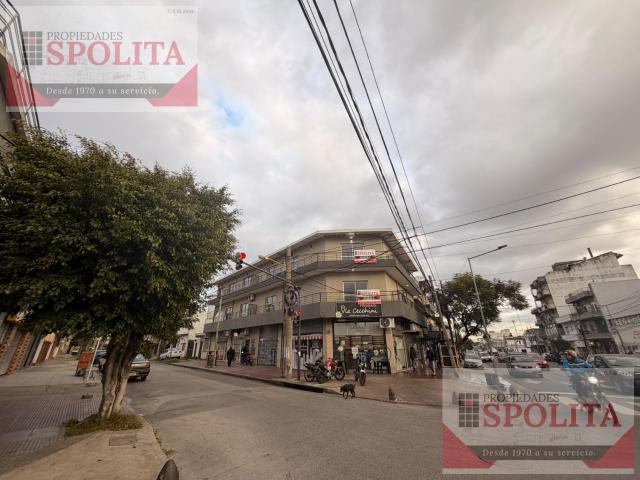 Departamento en Alquiler en Jose León Suarez, General San Martin