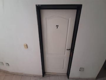 Departamento en Alquiler en Jose León Suarez, General San Martin