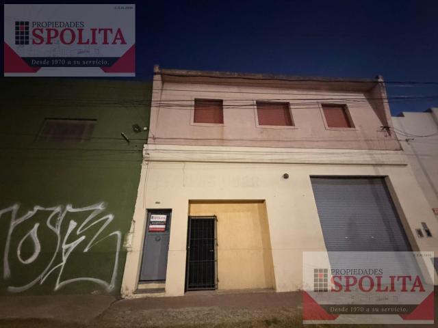 Departamento en Alquiler en Jose León Suarez, General San Martin