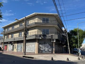 Departamento en Alquiler en Jose León Suarez, General San Martin