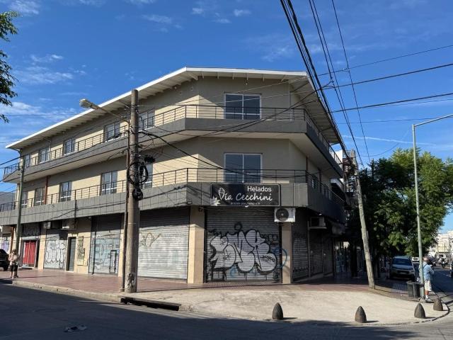 Departamento en Alquiler en Jose León Suarez, General San Martin