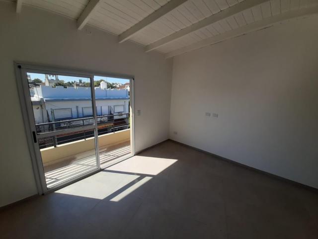 Departamento en Alquiler en Jose León Suarez, General San Martin
