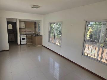 Departamento en Alquiler en Jose León Suarez, General San Martin