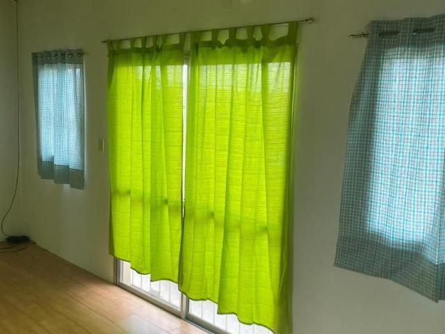 Departamento en Alquiler en Jose León Suarez, General San Martin