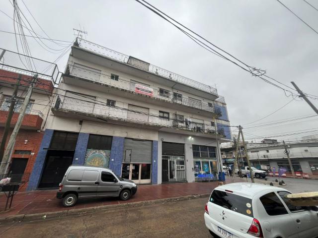 Departamento en Alquiler en Jose León Suarez, General San Martin