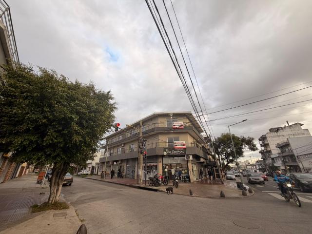 Departamento en Alquiler en Jose León Suarez, General San Martin