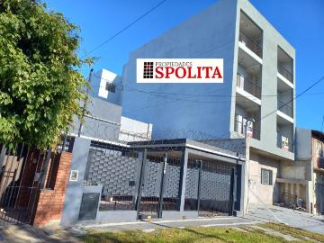 Departamento en Alquiler en Jose León Suarez, General San Martin