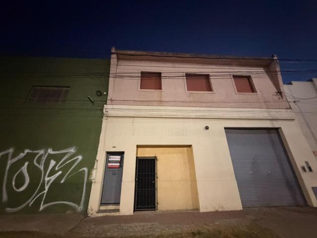 Departamento en Alquiler en Jose León Suarez, General San Martin