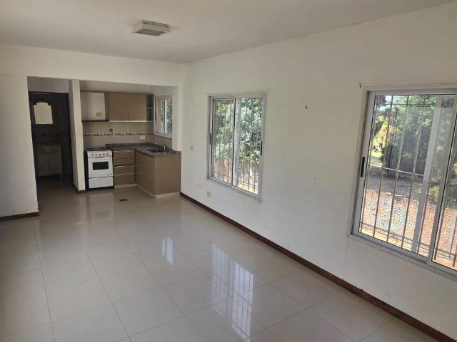 Departamento en Alquiler en Jose León Suarez, General San Martin